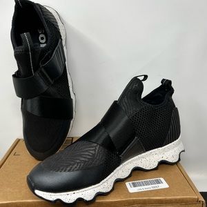 Sorel Women’s Kinetic Casual Shoe